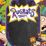 FREE-Rugrats-Canva-Templates (16)