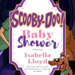 FREE-Scooby-Doo-Canva-Templates (5)