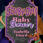FREE-Scooby-Doo-Canva-Templates (7)