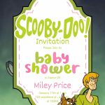 FREE-Shaggy (Scooby-Doo)-Canva-Templates (13)