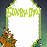 FREE-Shaggy (Scooby-Doo)-Canva-Templates (2)