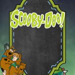 FREE-Shaggy (Scooby-Doo)-Canva-Templates (4)