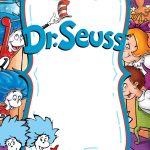 FREE-Thing 1 and Thing 2 (Dr. Seuss)-Canva-Templates (6)