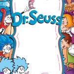 FREE-Thing 1 and Thing 2 (Dr. Seuss)-Canva-Templates (8)