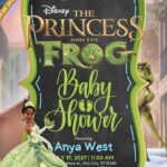 FREE-Tiana (The Princess and the Frog)-Canva-Templates (11)