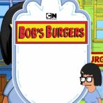 FREE-Tina Belcher (Bob_s Burgers)-Canva-Templates (18)