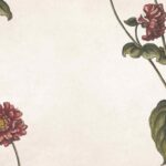 FREE-Vintage Floral Soirée-Baby Shower-Canva-Templates (12)