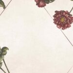 FREE-Vintage Floral Soirée-Baby Shower-Canva-Templates (15)
