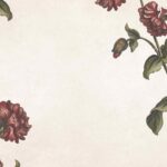 FREE-Vintage Floral Soirée-Baby Shower-Canva-Templates (6)
