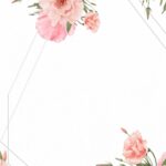 FREE-Baby Blooms and Binkies-Baby Shower-Canva-Templates (14)