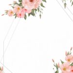 FREE-Baby Blooms and Binkies-Baby Shower-Canva-Templates (9)