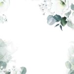 FREE-Baby_s Breath Bouquet-Baby Shower-Canva-Templates (6)