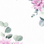 FREE-Baby_s Breath and Bliss-Baby Shower-Canva-Templates (18)