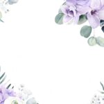 FREE-Baby_s Breath and Bows Bash-Baby Shower-Canva-Templates (11)