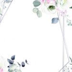 FREE-Baby_s Breath and Bows Bash-Baby Shower-Canva-Templates (14)