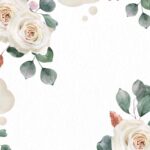 FREE-Blooms and Baby Talk-Baby Shower-Canva-Templates (17)