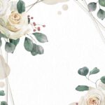 FREE-Blooms and Baby Talk-Baby Shower-Canva-Templates (3)