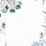 FREE-Blossom and Baby_s Breath-Baby Shower-Canva-Templates (10)