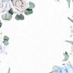 FREE-Blossom and Baby_s Breath-Baby Shower-Canva-Templates (12)