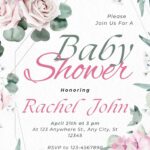FREE-Blossom and Baby_s Breath-Baby Shower-Canva-Templates (13)