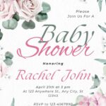 FREE-Blossom and Baby_s Breath-Baby Shower-Canva-Templates (15)