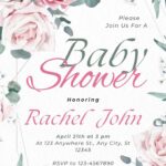 FREE-Blossom and Baby_s Breath-Baby Shower-Canva-Templates (19)