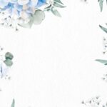 FREE-Blossom and Baby_s Breath-Baby Shower-Canva-Templates (4)