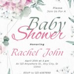 FREE-Blossom and Baby_s Breath-Baby Shower-Canva-Templates (5)