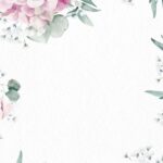 FREE-Blossom and Baby_s Breath-Baby Shower-Canva-Templates (8)