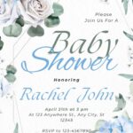 FREE-Blossom and Baby_s Breath-Baby Shower-Canva-Templates (9)