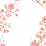 FREE-Blossom in Bloom-Baby Shower-Canva-Templates (15)