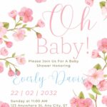 FREE-Blossom in Bloom-Baby Shower-Canva-Templates (16)