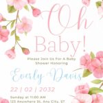 FREE-Blossom in Bloom-Baby Shower-Canva-Templates (22)