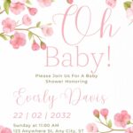 FREE-Blossom in Bloom-Baby Shower-Canva-Templates (5)
