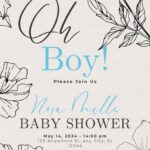 FREE-Botanical Baby Shower-Baby Shower-Canva-Templates (10)