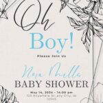 FREE-Botanical Baby Shower-Baby Shower-Canva-Templates (13)