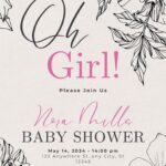 FREE-Botanical Baby Shower-Baby Shower-Canva-Templates (17)