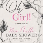 FREE-Botanical Baby Shower-Baby Shower-Canva-Templates (2)