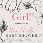 FREE-Botanical Baby Shower-Baby Shower-Canva-Templates (5)