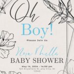 FREE-Botanical Baby Shower-Baby Shower-Canva-Templates (7)