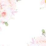 FREE-Bouquet of Joy-Baby Shower-Canva-Templates (12)