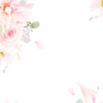 FREE-Bouquet of Joy-Baby Shower-Canva-Templates (18)