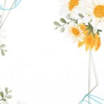 FREE-Daisy Chains and Diapers-Baby Shower-Canva-Templates (10)