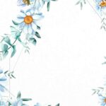 FREE-Daisy Dreams Unveiled-Baby Shower-Canva-Templates (21)