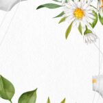 FREE-Daisy Dreams and Diapers-Baby Shower-Canva-Templates (15)