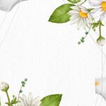 FREE-Daisy Dreams and Diapers-Baby Shower-Canva-Templates (3)