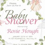 FREE-Floral Fairytale Shower-Baby Shower-Canva-Templates (15)