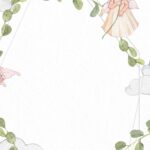 FREE-Floral Fairytale Shower-Baby Shower-Canva-Templates (16)