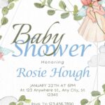 FREE-Floral Fairytale Shower-Baby Shower-Canva-Templates (17)