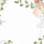 FREE-Floral Fairytale Shower-Baby Shower-Canva-Templates (18)
